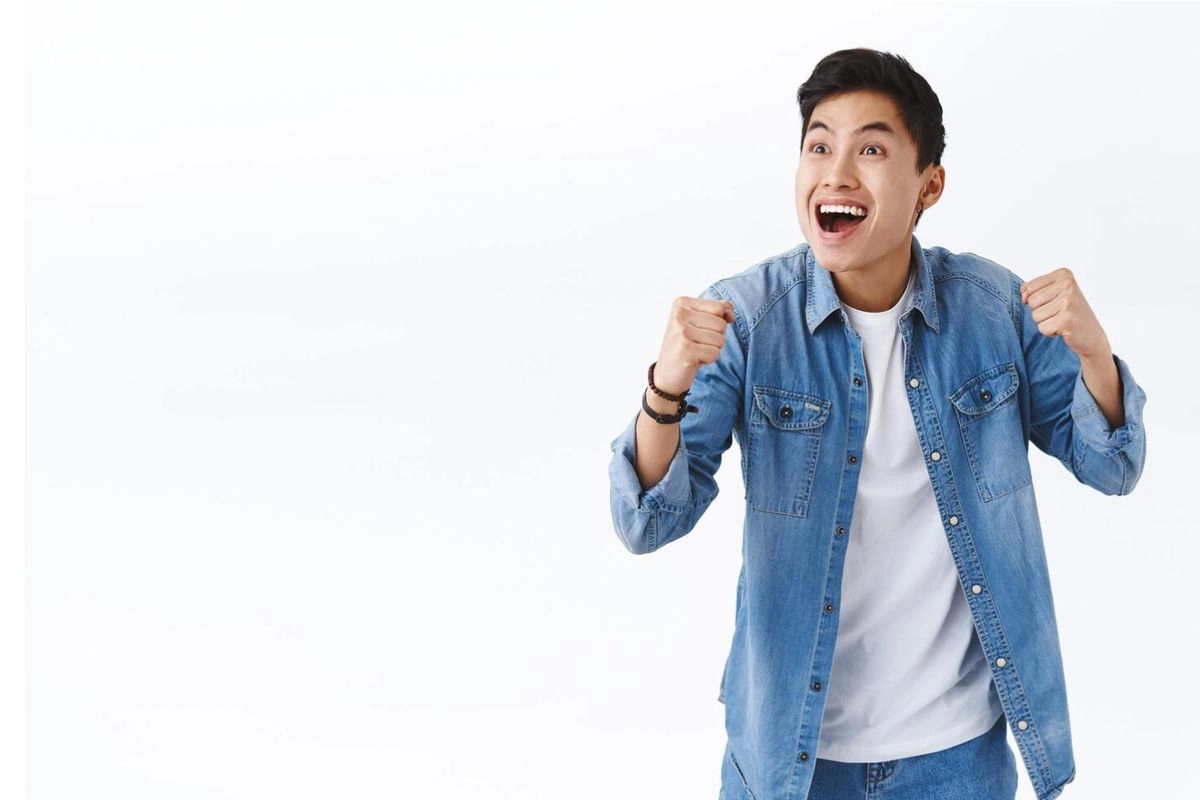 Zodiak yang Disebut Paling Beruntung pada Hari Ini, Ada Gemini