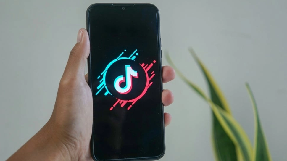 5 Cara Unggah Video TikTok Tidak Pecah dan HD untuk Penjual Online, Bikin Penonton Tertarik