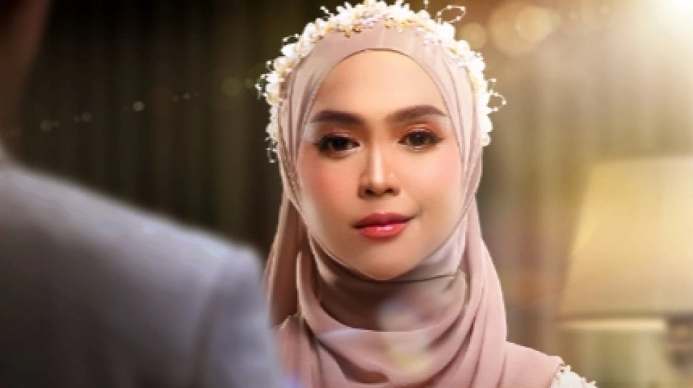 Bolehkah Muslimah Tindik Hidung seperti Ria Ricis? Ini Penjelasan Islam dan Pendapat Ulama