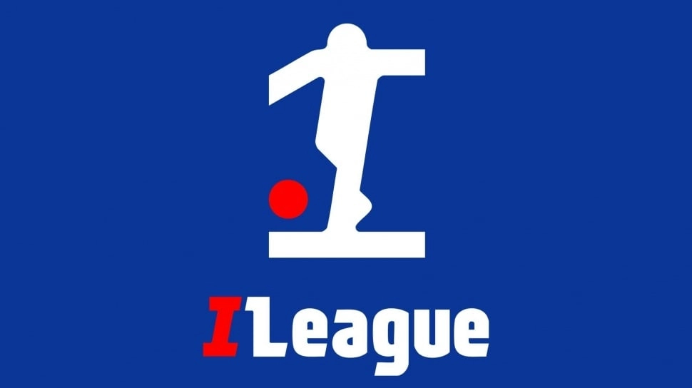 I.League Siapkan League Cup Musim Depan, Bukan Piala Indonesia