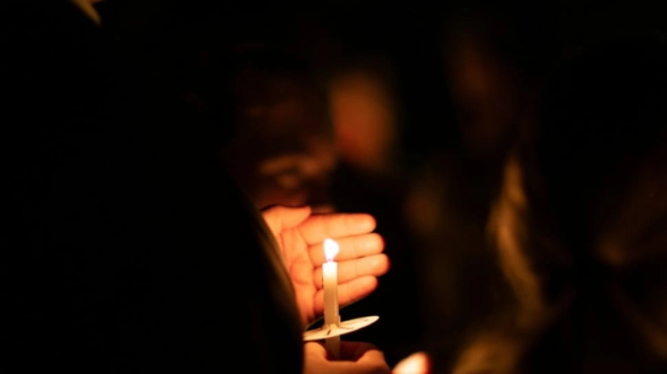 PLN Sedang Selidiki Penyebab Mati Lampu di Sumatra Bagian Utara
