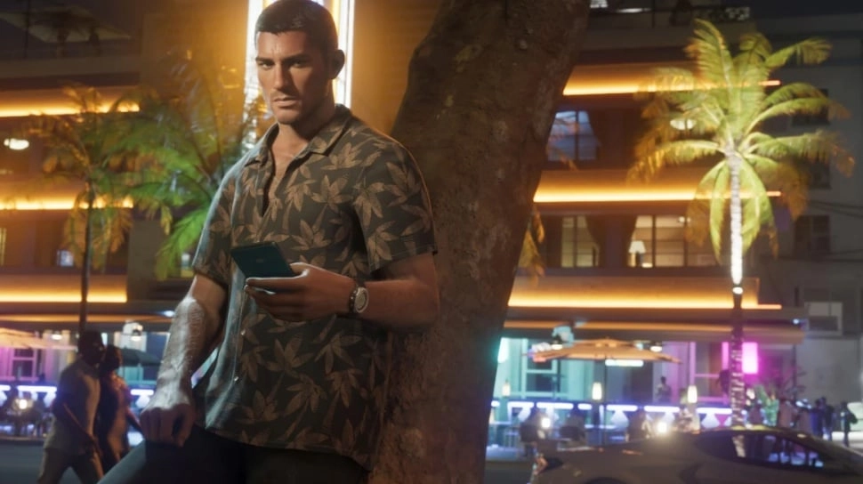 Take-Two Buka Suara, Peluncuran GTA 6 Tak akan Alami Penundaan Lagi