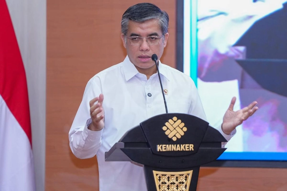 Alumni MagangHub Kini Terhubung ke Ribuan Lowongan Kerja via KarirHub