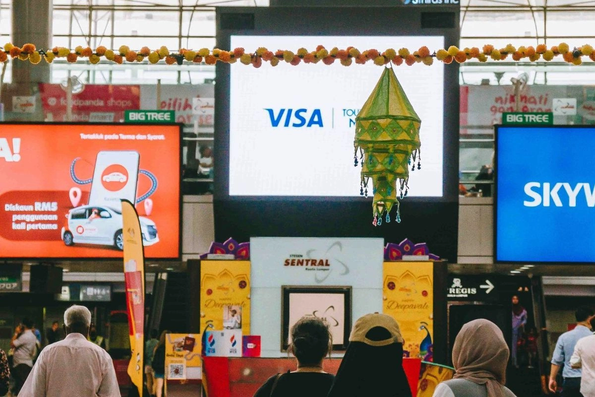 Daftar Terminal Maskapai Low Cost Terbaik 2026 Versi Skytrax, Ada dari Indonesia?