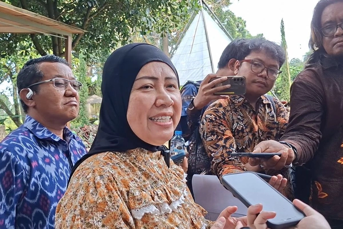 Revisi UU HAM Akan Bawa Perubahan Penting, Apa Saja?