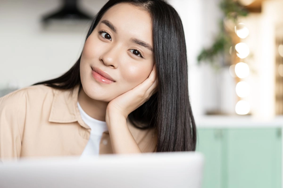 Tak Ada yang Instan untuk Dapatkan Kulit Sehat dan Glowing
