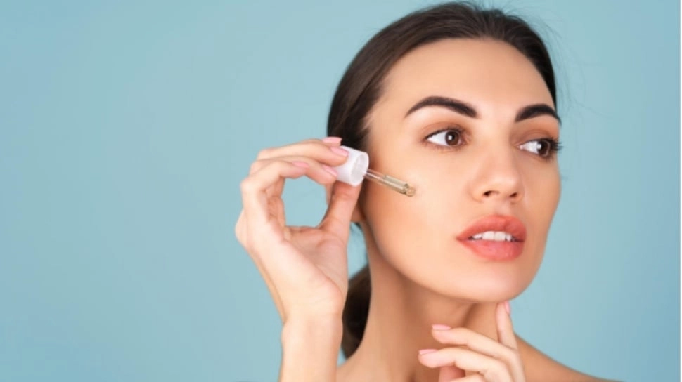 4 Serum Pencerah Lokal BPOM untuk Kulit Kusam agar Wajah Terlihat Lebih Glowing