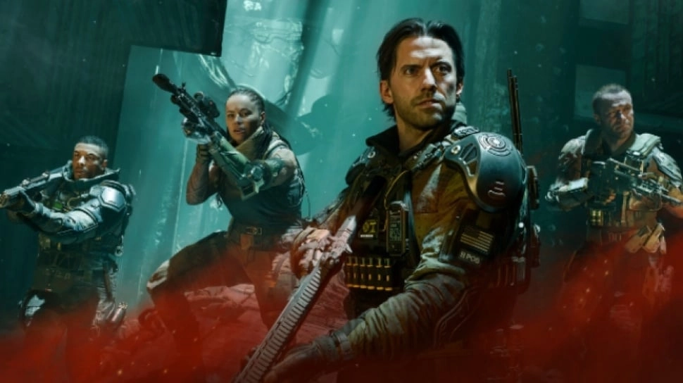Black Ops 7 Tak Sesuai Harapan, Infinity Ward Kerjakan Game Call of Duty Terbaru