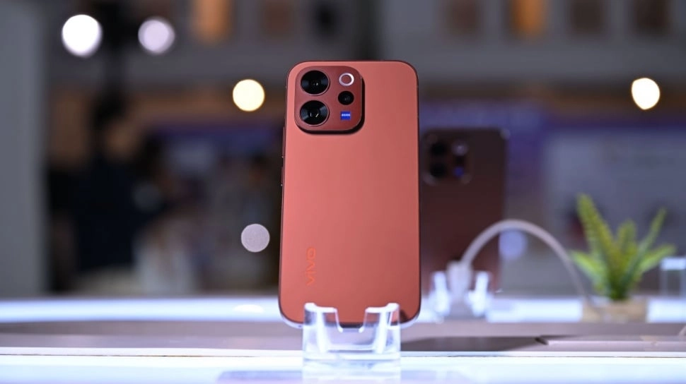 HP Vivo yang Bagus Seri Apa? Ini Rekomendasi Seri X, V, dan Y Sesuai Kebutuhan