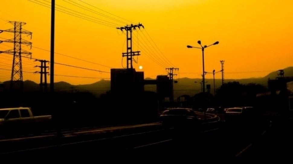 Pasca-Blackout Sumatra, Pasokan Listrik 8,3 Juta Pelanggan Diklaim PLN Mulai Pulih