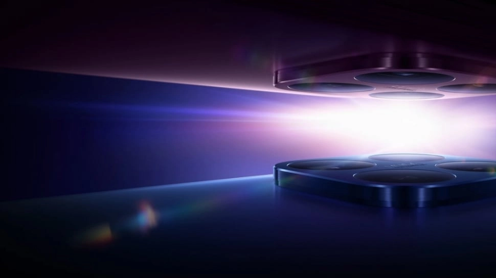 Xiaomi 17T Debut Global dengan Kamera Leica Akhir Mei, Bersiap ke Indonesia