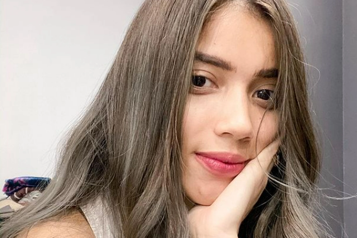 Sabrina Chairunnisa Putuskan Jalani Egg Freezing, Apa Itu?