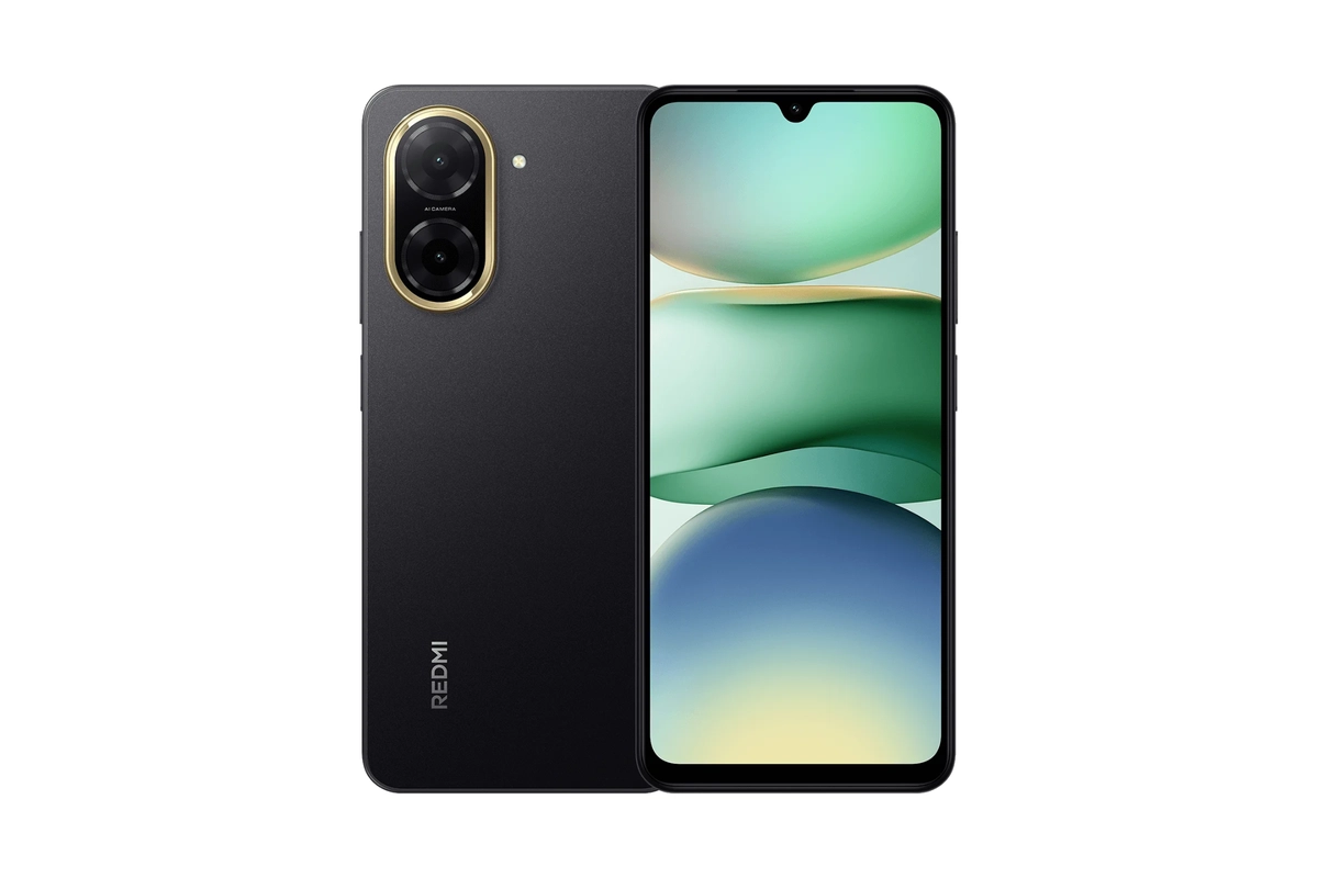 Xiaomi Redmi A5 jadi Salah Satu HP Terlaris Dunia, Harganya Sekarang Rp 1,5 Juta