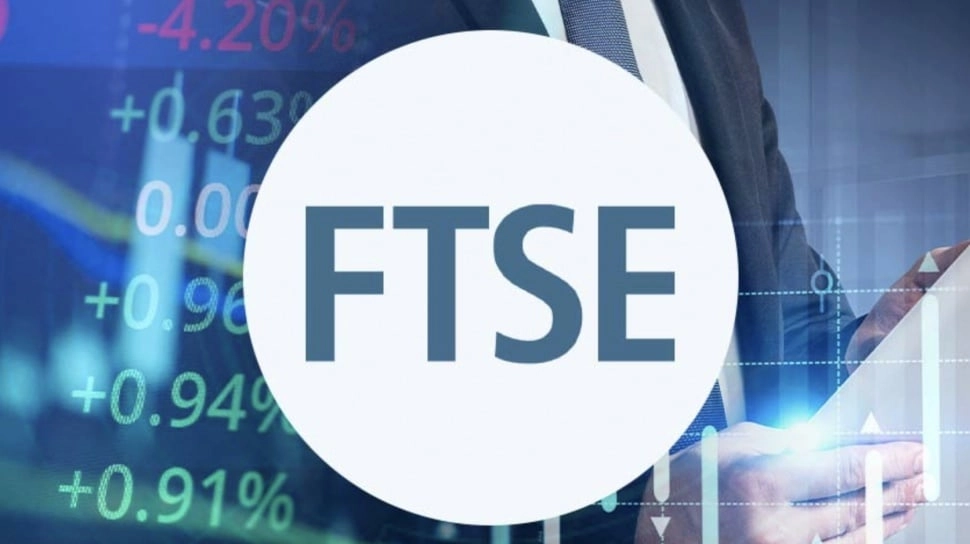 4 Saham RI Kembali Terlempar dari Indeks Global FTSE Russell, Ini Penyebabnya