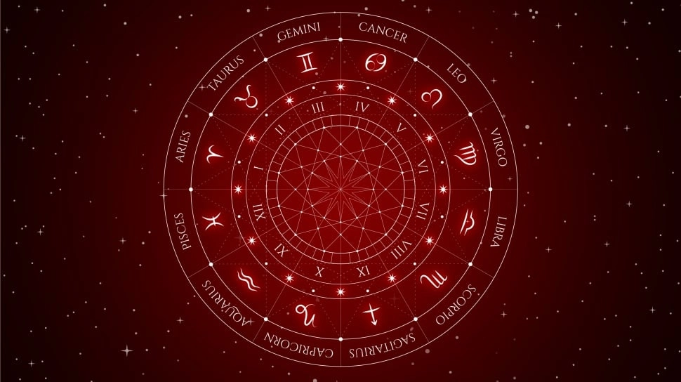 4 Zodiak Paling Mengerikan dan Horor Ketika Marah, Ada yang Tak Segan Balas Dendam