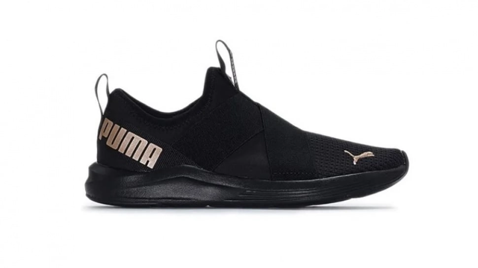 5 Sepatu Puma yang Diskon di Sports Station, Harga Mulai Rp200 Ribuan