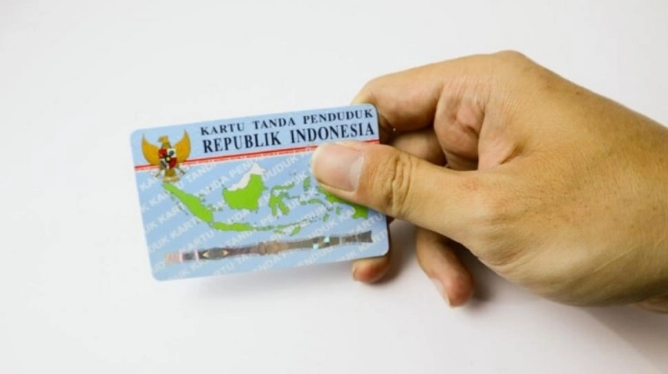 7 Cara Cek Bansos Kemensos yang Mudah dan Akurat 2026, Cek Namamu di Sini!