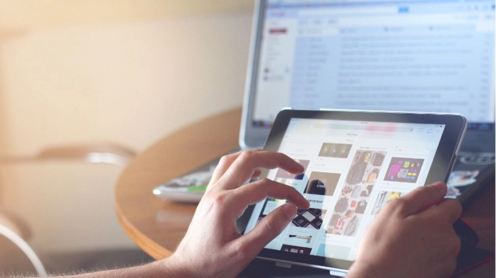 Customer Data Management Jadi Kunci Dorong Performa Bisnis di Era Personalisasi Berbasis Data
