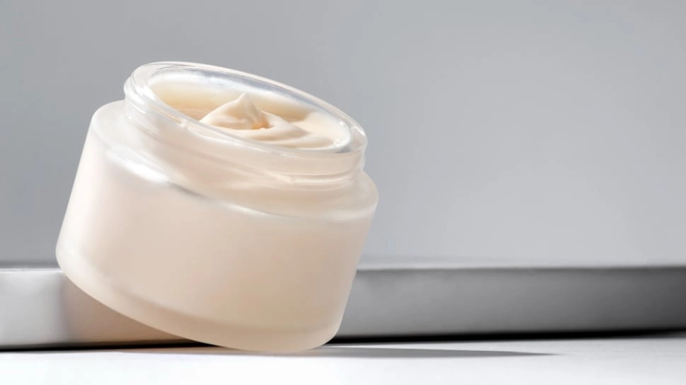Moisturizer Apa yang Bagus untuk Wajah Kusam? Ini 5 Rekomendasi Produk di Indomaret