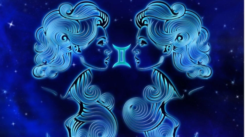 Ramalan Zodiak Gemini 24-31 Mei 2026: Pekan Penuh Keberuntungan