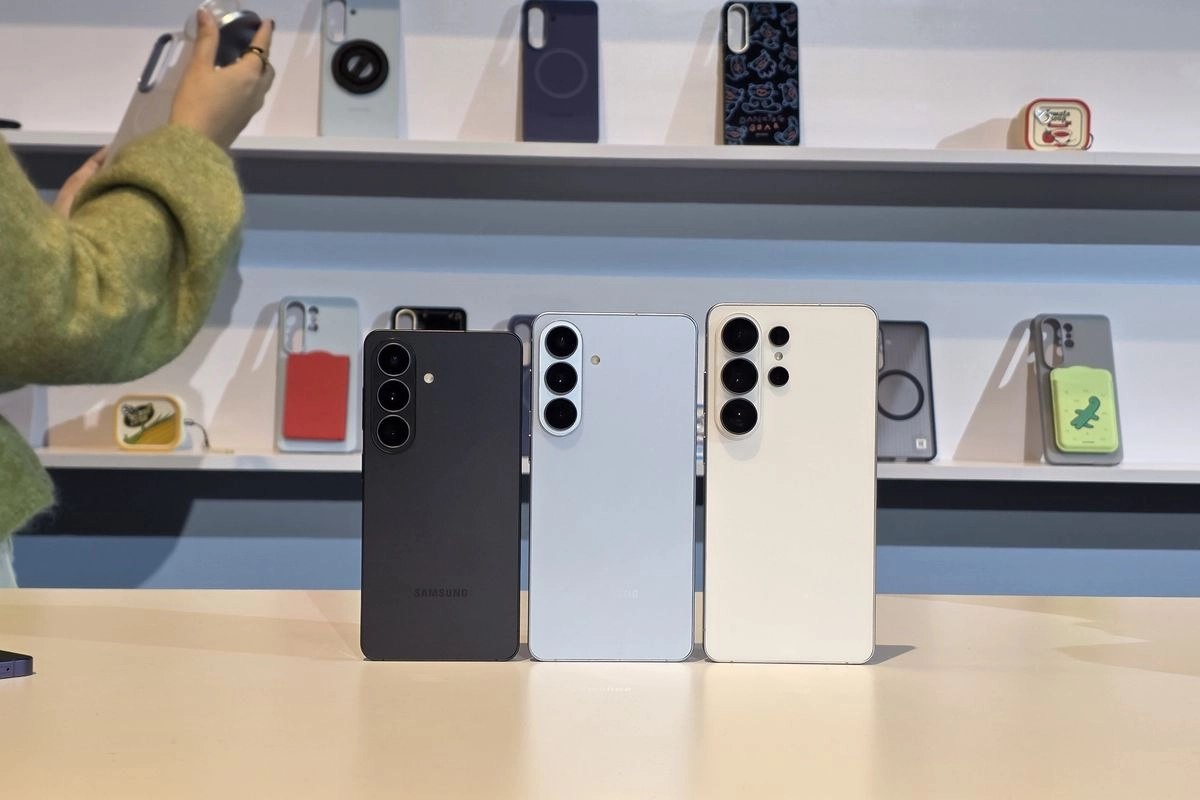Apa Itu HP Refurbished? HP Samsung Bekas “Resmi” Harga Lebih Murah