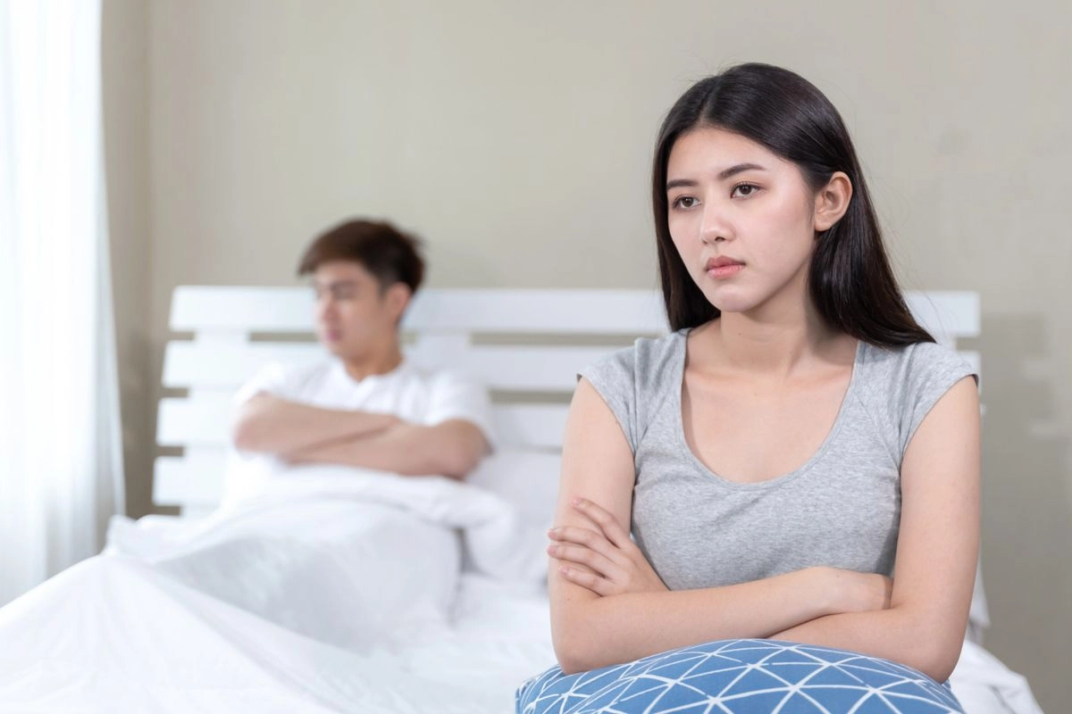Cara Setiap Shio Hadapi Hubungan Tak Bahagia Berdasarkan Karakternya