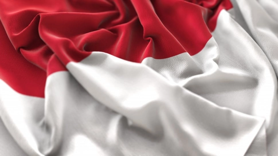 Apakah 1 Juni Tanggal Merah? Cek Daftar Libur Bulan Depan di Sini!