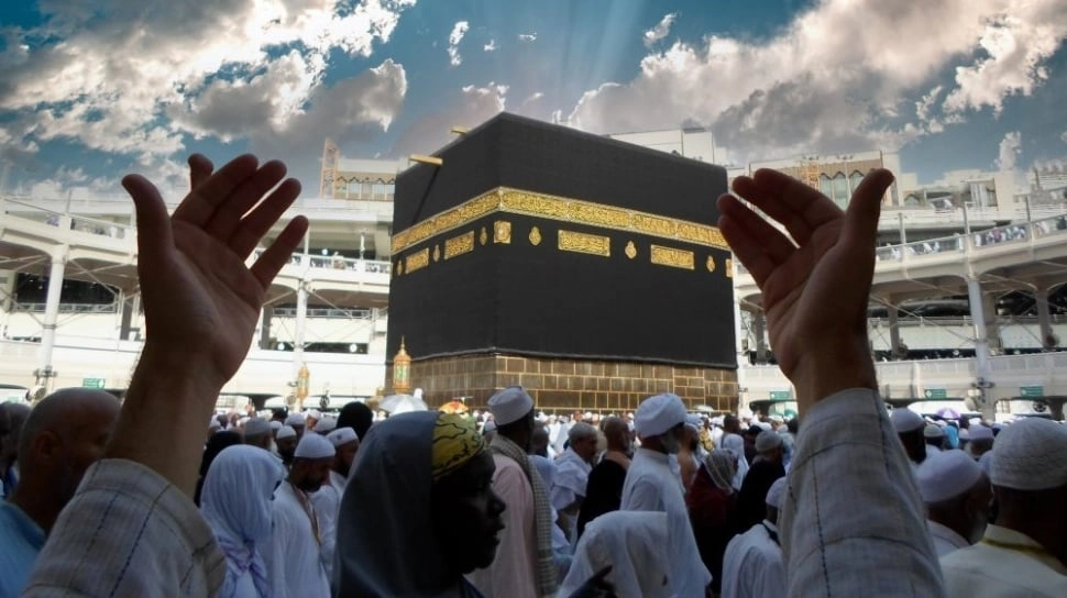 Bolehkah Puasa Arafah Saja Tanpa Puasa Tarwiyah? Simak Penjelasan Hukum dan Keutamaannya