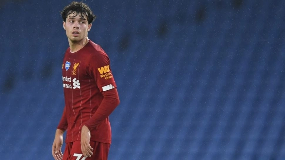 Bursa Transfer Manchester United: Setan Merah Incar Neco Williams, Daya Dobrak Lini Belakang