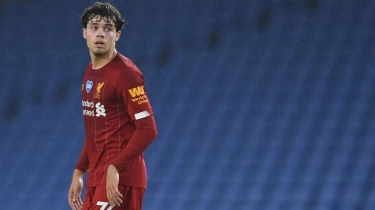 Bursa Transfer Manchester United: Setan Merah Incar Neco Williams, Daya Dobrak Lini Belakang