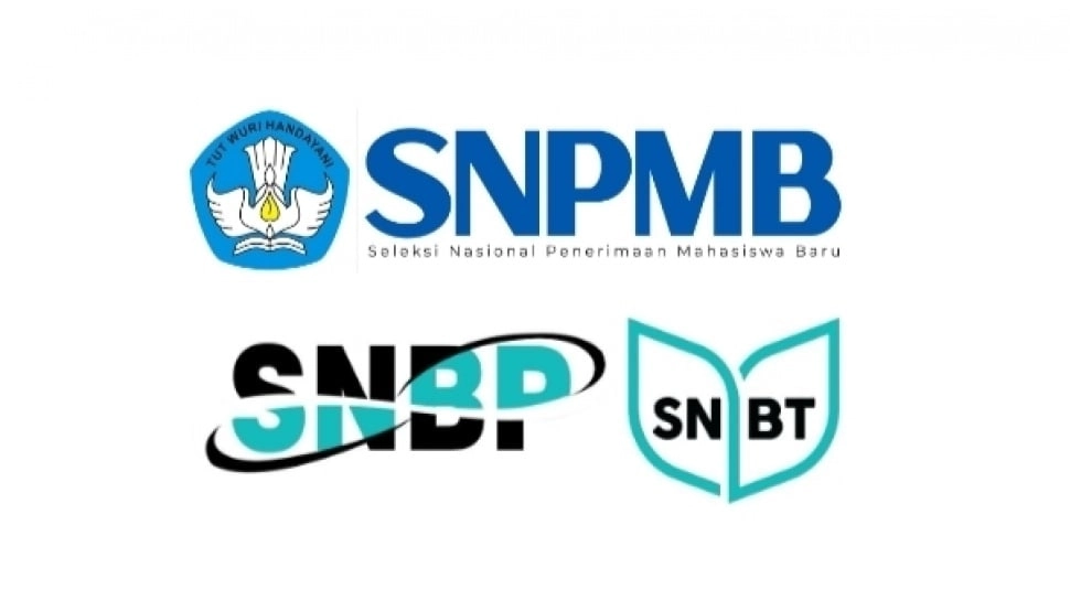 Cara Download Sertifikat UTBK SNBT 2026 dan Melihat Hasil Skornya