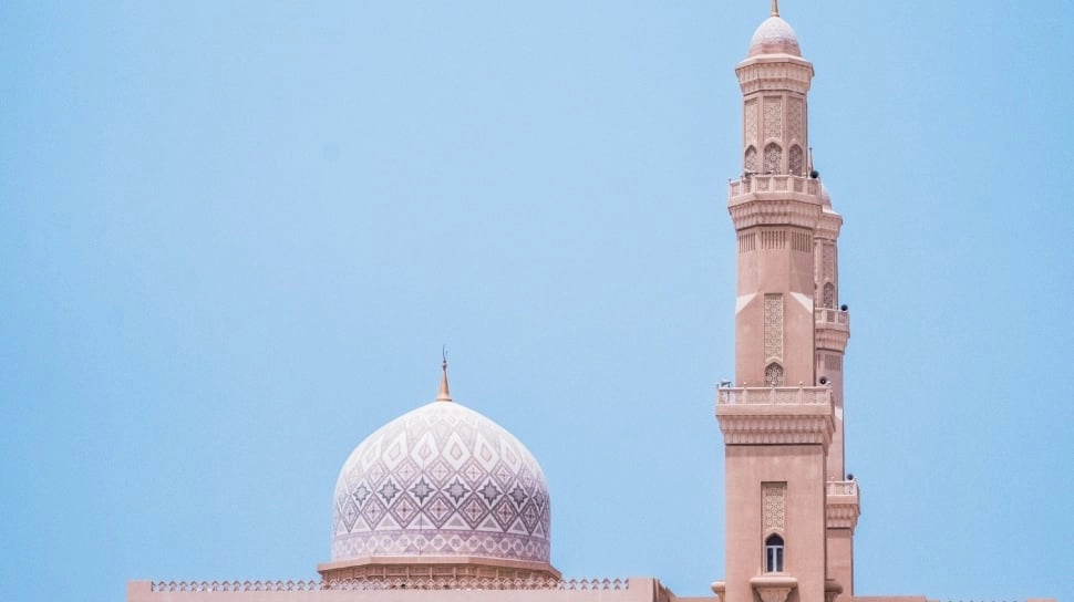 Contoh Khutbah Idul Adha Bahasa Jawa yang Menyentuh Hati