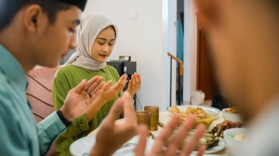 Lupa Niat Puasa Tarwiyah dan Arafah pada Malam Hari, Bolehkah Diganti Siang Hari?