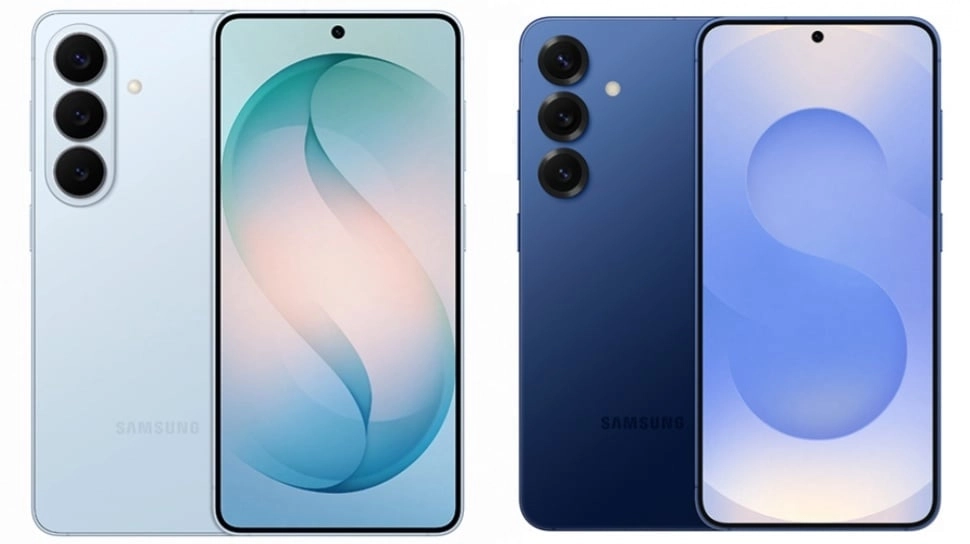 Update Harga Samsung Galaxy S Series Terbaru, Mana Flagship Paling Worth It?