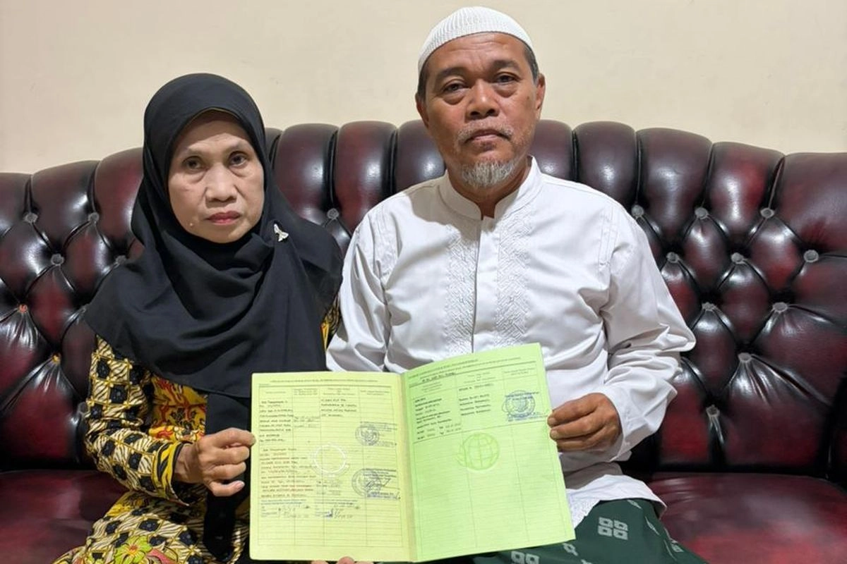 Berkaca dari Kasus Warga Solo, Pegang SHM Belum Tentu Sudah Aman