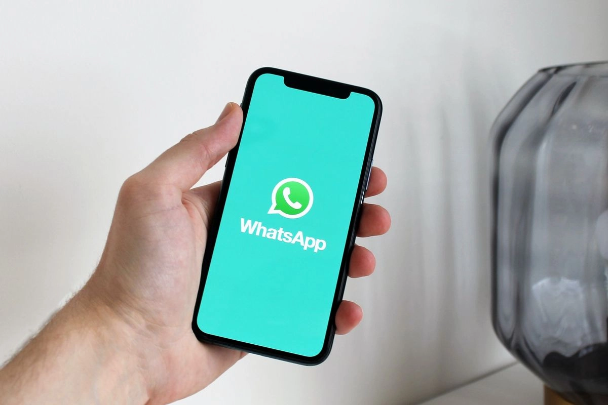 Cara Menyembunyikan Status Online di WhatsApp agar Tidak Diganggu saat Libur