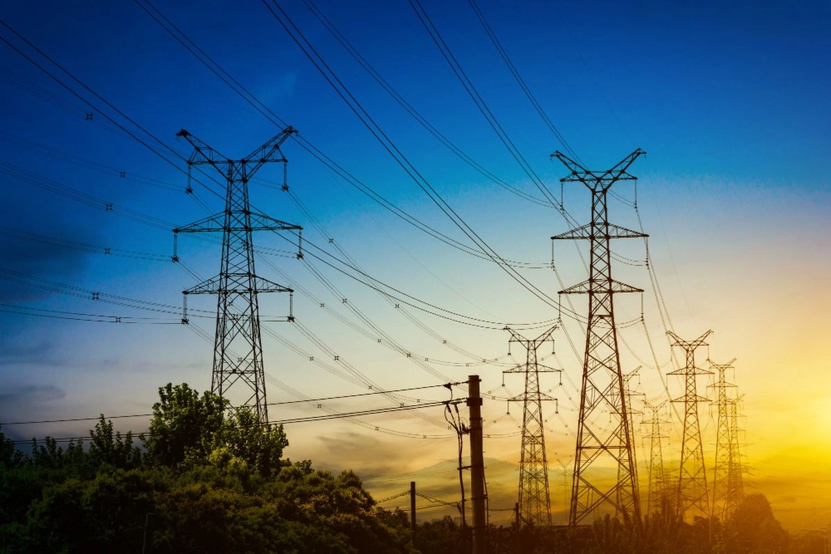 Data Center AI Dibangun di Batam, PLN Siapkan Pasokan Listrik