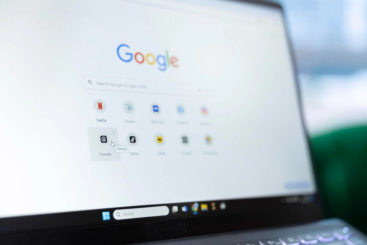 Google Tahu Segalanya Tentang Kamu, Ini Cara Cek dan Menghentikannya