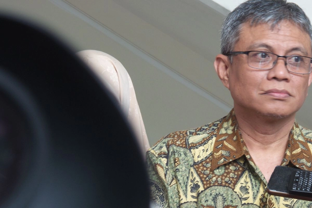 Mengamati Arah Ekonomi Politik Prabowo: Kapitalisme atau Sosialisme?