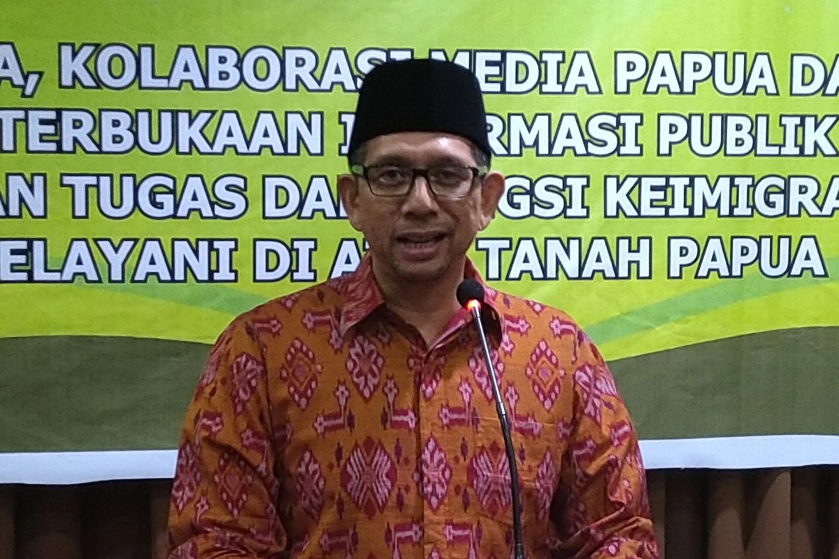 Pemerintah Wajibkan Perusahaan AI Transparan Gunakan Data Karya Manusia