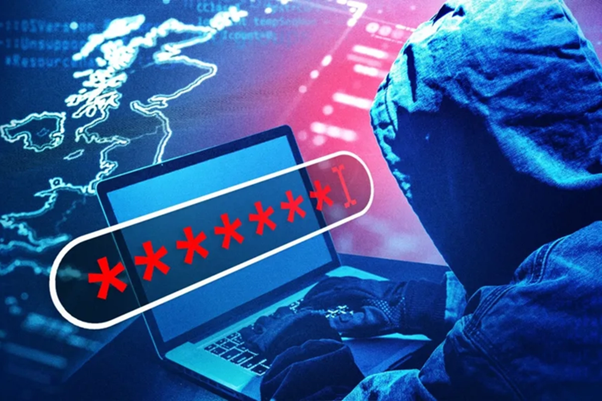 Peringatkan dari FBI, Pengguna Microsoft 365 Wajib Waspada