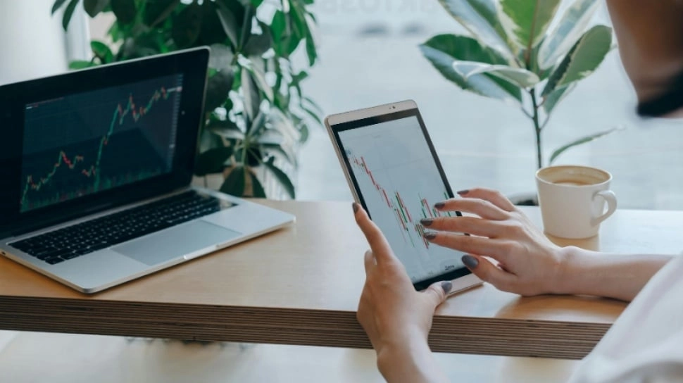 6 Tablet Terlaris dan Paling Dicari di Indonesia 2026: Harga Mulai 1 Jutaan, Performa Jempolan