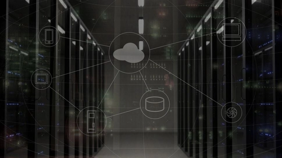 Era Baru Industri Penerbangan Indonesia, Teknologi Cloud dan AI Dipakai Kelola Operasional