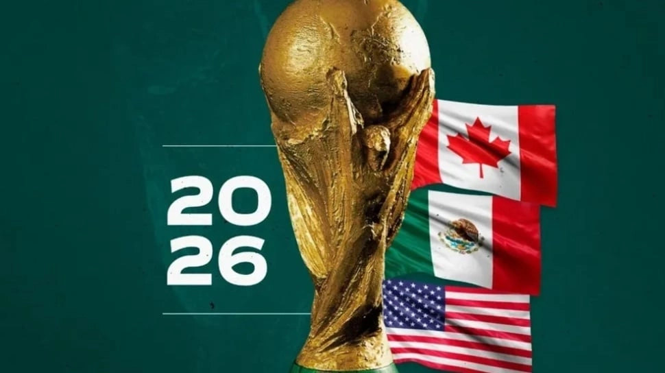 Lengkap! Ini Daftar Hadiah Piala Dunia 2026, Disebut-sebut Terbesar Sepanjang Sejarah