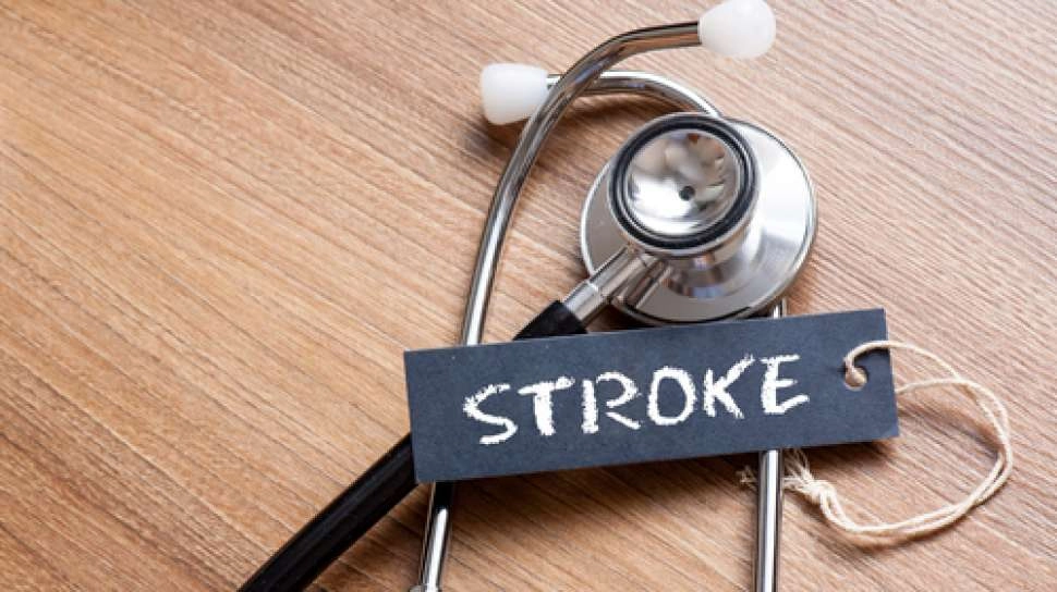 Mengenal Golden Period Stroke, Waktu Penting yang Menentukan Pemulihan Pasien