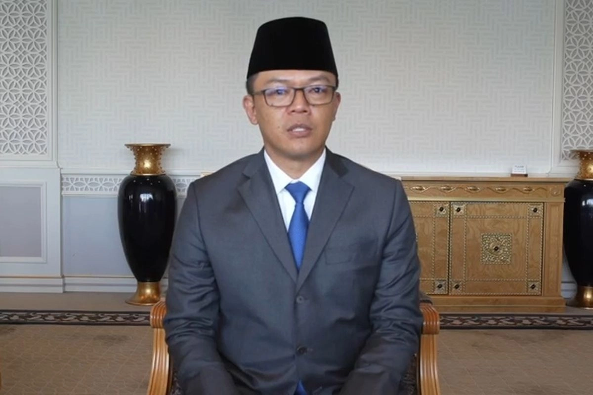 Indonesia Dorong Reformasi DK PBB, Soroti Veto dan Representasi Negara Berkembang