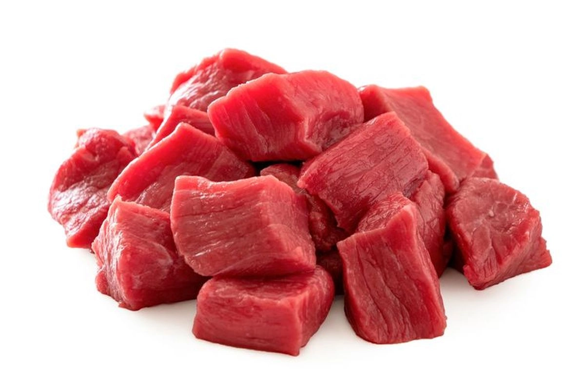 Kenali Kandungan Gizi Daging Kurban, Bijak Konsumsinya