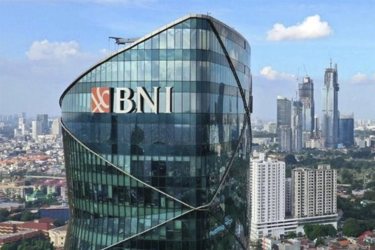 Libur Idul Adha 2026, Layanan Digital BNI Tetap Siaga 24 Jam
