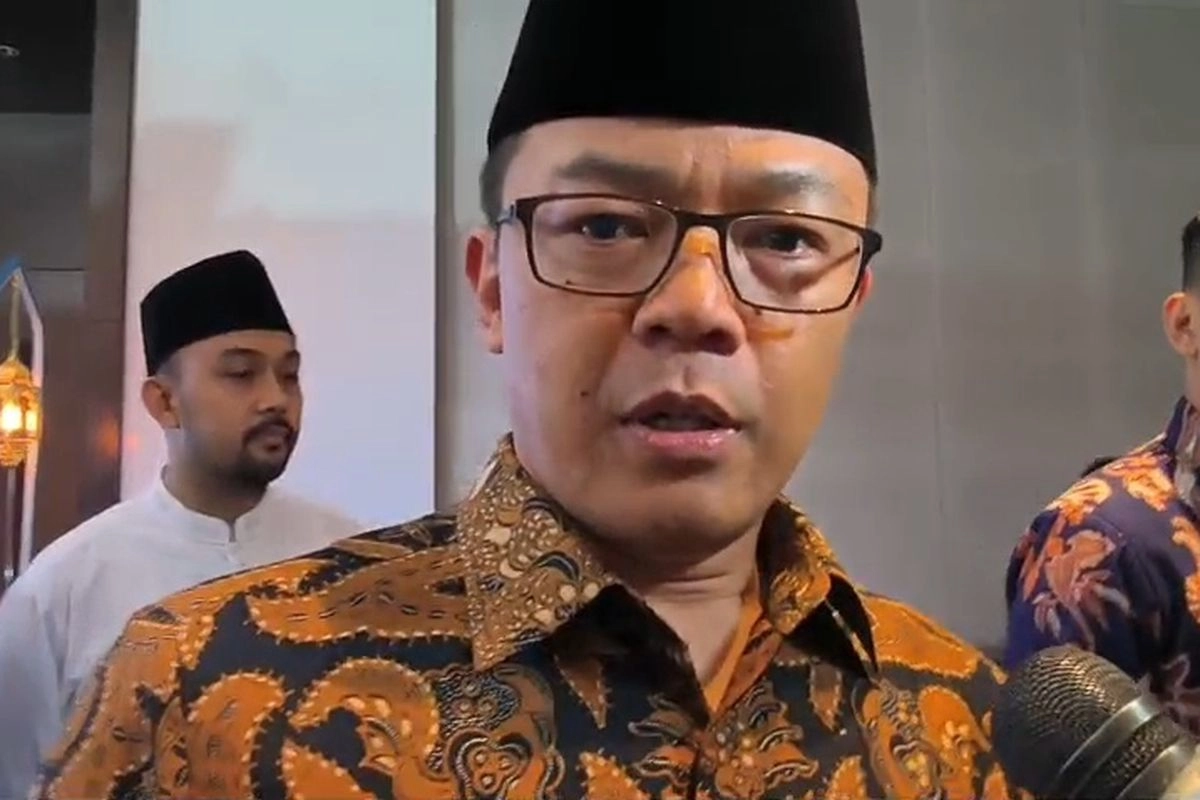 Prabowo ke Perancis, Menlu: Undangan dari Presiden Macron yang Tertunda