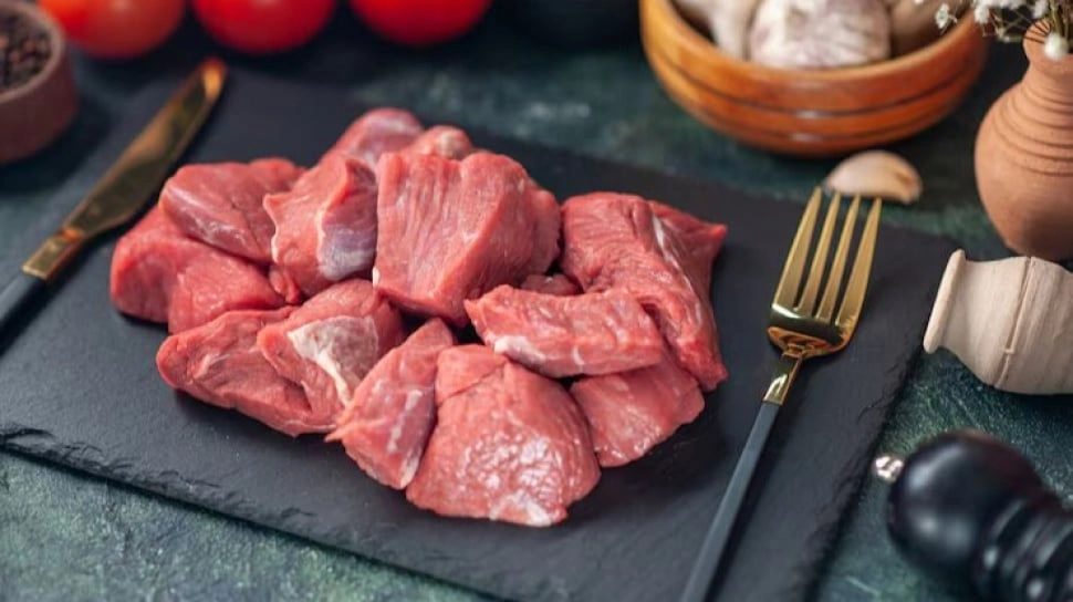 5 Cara Menyimpan Daging Kurban Tanpa Kulkas, Tetap Awet dan Aman Dikonsumsi